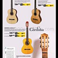 Antevisão Folheto FNAC Instrumentos Musicais Promoções de 1 outubro a 31 dezembro p10.jpg